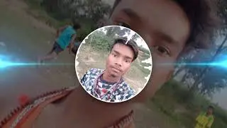 TeklalKumar dj