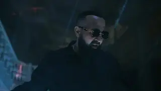 Miri Ali ft Sona Şamil - Xalq Mahnıları (Toplusu) (Official video)