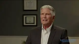 The Vancouver Model