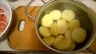 #VLOG51/ЗАРАБОТАЛАСЬ/НОЧНОЙ КОНЦЕРТ ДЛЯ БАБУШКИ