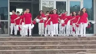 ٤ نوفمبر ٢٠٢٥