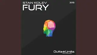 Fury