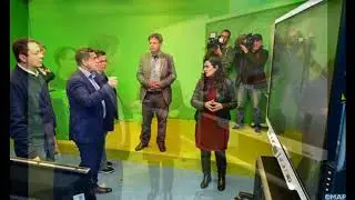 سطار من الدار  Star men ddar