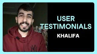How I Overcame My Fear of Speaking Spanish with Univerbal: Real User Review & Testimonial