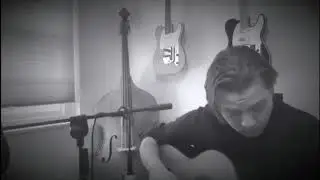 The S.O.L. Collective - Aquilare