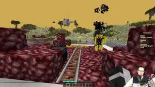 PRZEWIDUJEMY WYNIK EGZAMINU?! - SPEED BUILDERS #54 /w Graf