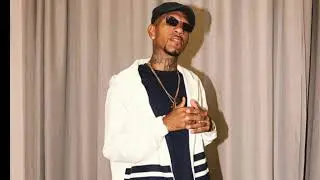 [FREE] ARROCHA - Base Instrumental estilo J. Eskine ,MC Tuto,Grelo &ldquo;BLOGUEIRINHA&rdquo; Type Beat -VENDIDO