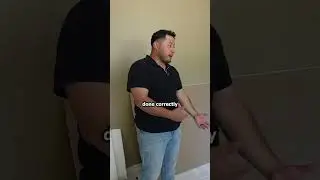 Demolition Company Scammed This Client... 😨🤬