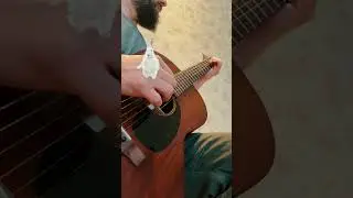 How kids think world works vs. How it actually works  #guitar #songwriterslife #musicgenre #music