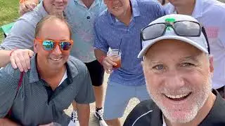 ALS United Greater Chicago's ALS Classic presented by The Hartford