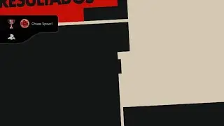SONIC FORCES 4