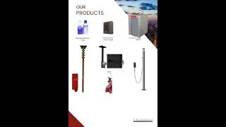 M00151025R 0 TRIANGLE FULL COMPANY PROFILE