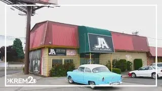 Love Local: 'Jedi Alliance' Arcade celebrates 10 year-anniversary