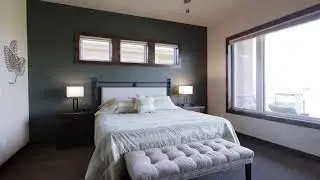 6902 White Snow Ct, Timnath, CO