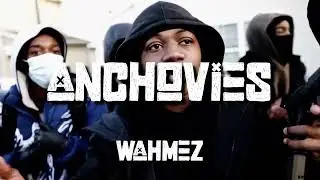 [FREE] SHADSTACKZ X TSE VIC TYPE BEAT 