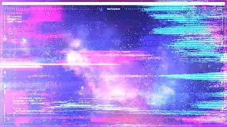 Korn (KoЯn) - Twist (sped up | ULTRA bass-boosted)
