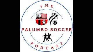 Interview with THE Joe Palumbo (Part 2)