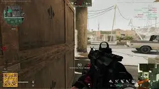 GARENA DELTA FORCE - LIVE STREAMING DF JOIN MABAR DELTA FORCE GARENA INDONESIA