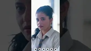 Top 5 Best College Life Web Series In Hindi