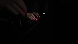 Rammstein Deutschland - MIDI Cover #rammstein #cover