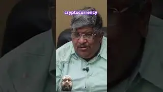 cryptocurrency #beldex#armaan  #cryptocurrencytrading