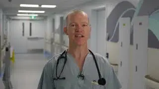 KBRH EMERGENCY DEPARTMENT CAMPAIGN DONOR WALL VIDEO 2021
