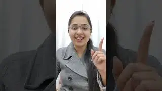 Can we do Guess work in LIC AAO 2023 Exam? Will it be right to guess? Negative Marking in LIC AAO