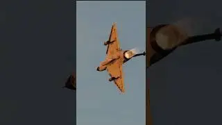 DCS : ROCKET TRAINING MIRAGE 2000 C