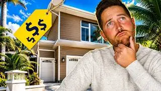 What is my San Clemente home worth? | San Clemente Home Values
