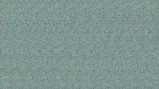 trash talk