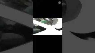 Kecelakaan Anak SMANSA Denpasar, di duga konsumsi obat terlarang.