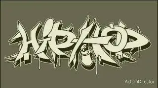 Pharrell Williams - Clipse - Neptunes - Hip Hop - Type Beat 2022 - Produced by Musick Beats