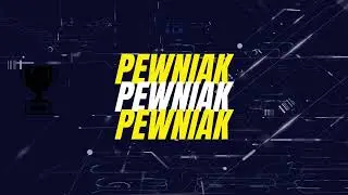 ALN - PEWNIAK (prod.vexu)