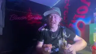 Northern Lights Strain: The Ultimate Nighttime Hack (No Cap)