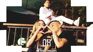 MC Bruninho e MC Gui - Cora&ccedil;&atilde;o Trocado (&Aacute;udio Oficial) DG e Batid&atilde;o Stronda