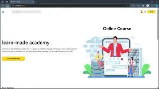 create a proper file structure for web development specially for beginners