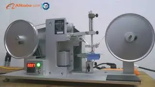 How we make shower panel