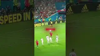 Ronaldo x Nacho🤯🤯#cr7 #portugal #worldcup#nacho #spain #viral #cristianoronaldo #shorts#trending