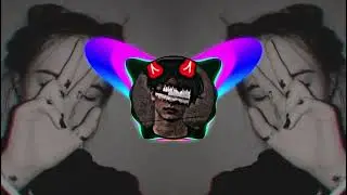 New Arabic Remix || Bass Boosted ريميکس 2025 || [slowed+Reverd Arabic MuSic 2025 ]