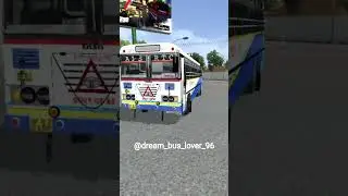express bus livery#TATA bus mod#apsrtc#palakonda-vishakapatnam#bussimulatorindonesia