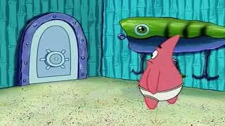 Stan Twitter: Gary...I thought What We had Was Special