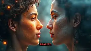 Mind Over Matrix: Ancient Secrets to Hack the Simulation and Create Your World