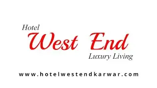 Hotel West End Karwar