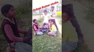 Rohan Kumar studio