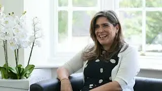 The Volunteering Journey with IOSH