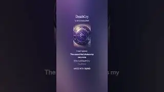 DeathCry