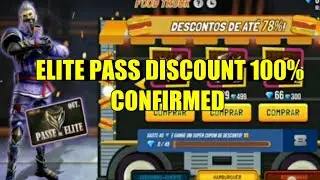 FREE FIRE UPCOMING UPDATES  - CONFIGURATION PERFECTA PARA SAMSUNG +TONIGHT UPDATE