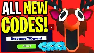 *NEW* ALL WORKING CODES FOR 99 NIGHTS IN THE FOREST IN 2025! ROBLOX 99 NIGHTS IN THE FOREST CODES