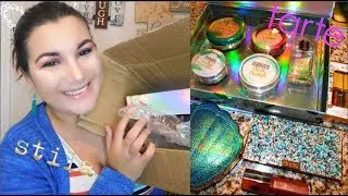 I WON ANOTHER GIVEAWAY FROM JANE ROCCI !