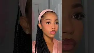 Makeup tutorial chit chat part 2 #makeuptutorial #makeupshorts #blush #chitchat #beauty #makeupvideo
